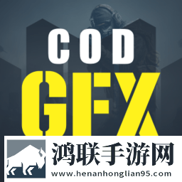 姐弟砰砰砰动漫第一季在线看蓝光版