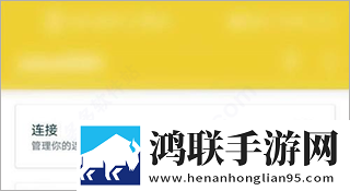白丝脚上的浓浓的精华能用吗国语正式版下载,白丝脚上的浓浓的精华能用吗极速流畅版下载