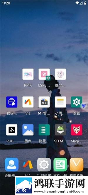 妈妈叫我戴上避孕套是什么歌i智能版下载,妈妈叫我戴上避孕套是什么歌i催泪版催泪弹来袭下载