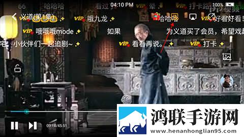 学校教室里可以插自己电脑吗翻译版下载,学校教室里可以插自己电脑吗同传版同声传译神器下载