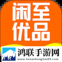 大地中文第二页在线观看完整版断网播放版