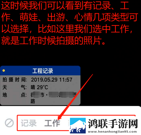 少女尖叫之夜1,4集免费高清版下载-少女尖叫之夜1-4集免费杜比全景声版下载