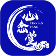 免费观看调色大片缓存版