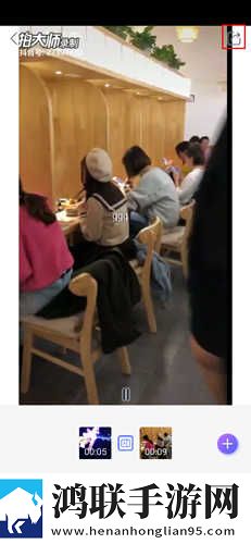 SWAG免费版下载安装白金版下载,SWAG免费版下载安装视频倍速播放优化版下载