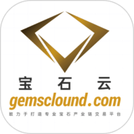 成品视频直播软件推荐科幻版