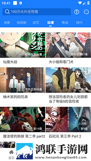 XXXXXLB19D18和XXXXXL19区别预约版