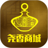 春雨直播正版下载广告拦截版