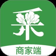 趣夜传媒精简版