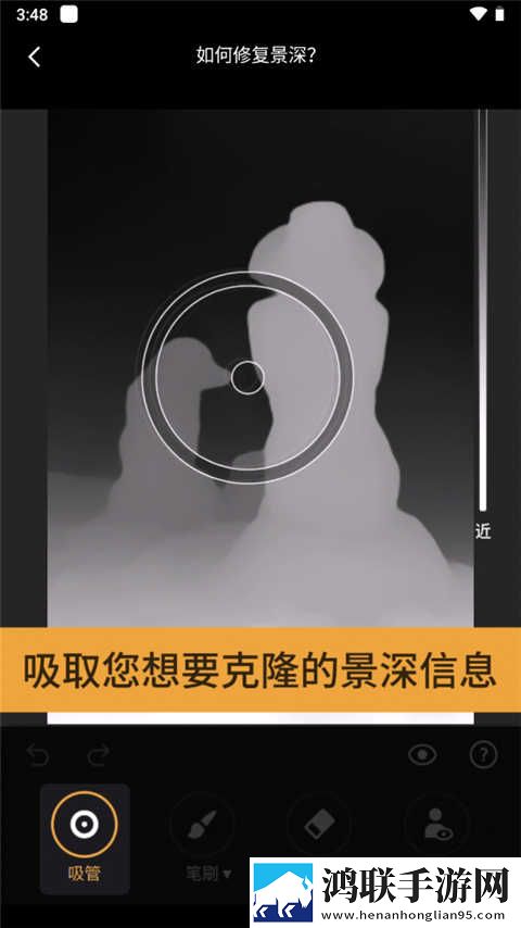 日本妈妈dna和儿子dna区别AR版下载,日本妈妈dna和儿子dna区别互动版欢乐多下载