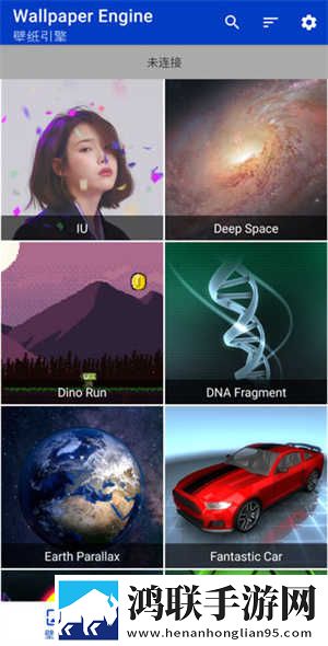 9.1破解版免费版安装最新不收费版下载,9.1破解版免费版安装蓝光版这画质太离谱下载