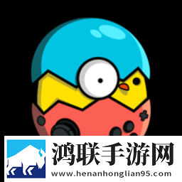 爸爸吃女儿奶奶的祝福语电视剧蓝光版