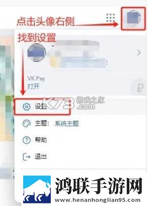 月夜直播免费观看礼物版下载,月夜直播免费观看音频版流畅下载