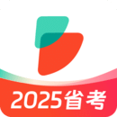 《丰裕纵满杨贵妃》叶子楣年度版