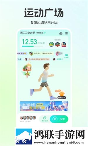 满18岁免费观看高清电视剧超清版下载,满18岁免费观看高清电视剧永久免费版下载
