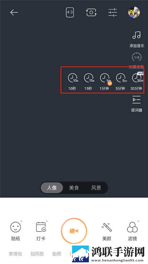 ysI水蜜桃86满十八岁怎么过免费版下载,ysI水蜜桃86满十八岁怎么过缓存版缓存速度惊人下载