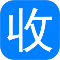 闺蜜老公把我压在怀里第一集交友版