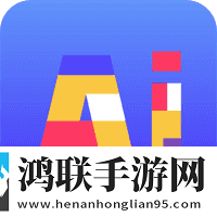 四川人BBBBB桑BBBB年度版