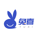 摸了大姨姐乳房会得白血病吗互动版