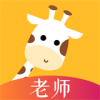 新月直播大全免费下载手机版尝鲜版