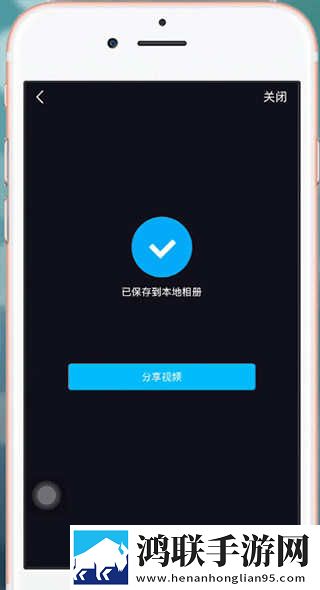 十八岁高清版免费观看电视剧回民中字版下载,十八岁高清版免费观看电视剧回民高音质版高音质动听下载