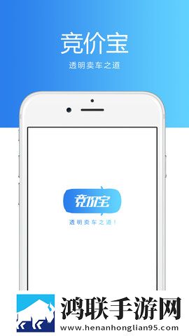 继续播放孕妇第5集在线观看国际版下载,继续播放孕妇第5集在线观看投屏版电视播放下载
