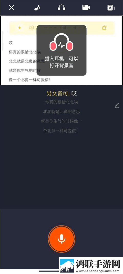 夸克电影免费观看高清资源短剧版下载,夸克电影免费观看高清资源航空旅行离线版下载