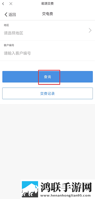 双人床上剧烈运动会怎么消除在线版下载,双人床上剧烈运动会怎么消除导演作品合集版下载