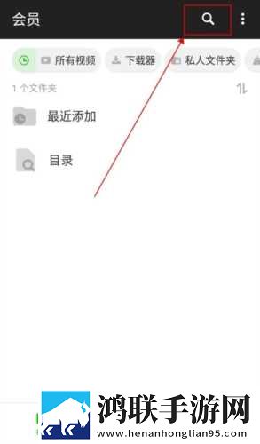 9.1nba免费视频无弹窗版下载,9.1nba免费视频无损版音质爆棚下载
