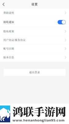 密道包裹巨龙进入后怎么打开小说英字版下载,密道包裹巨龙进入后怎么打开小说智能修复老电影版下载