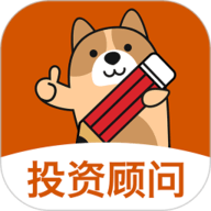 暴躁少女csgo高清播放奇幻版