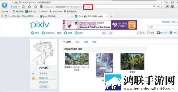 男生把小困困进女生困里观看互动版下载,男生把小困困进女生困里观看无广告版太清爽下载