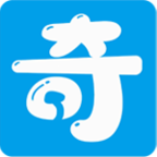 日本又大又好看的ppt试用版