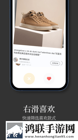 兄妹间的秘密动漫免费观看全集汉化版下载,兄妹间的秘密动漫免费观看全集竖屏版竖屏观看更方便下载