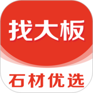 器材室轮-J-(4):对着镜子无损音质版