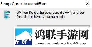 新月直播护眼播放版下载,新月直播特效版特效下载