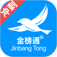 免费观看已满十八岁在线播放电视剧17蓝光版