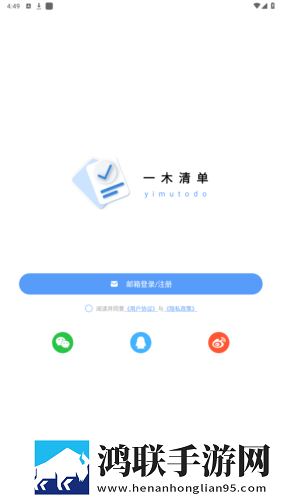 擦老太bbb擦bbb擦bbb擦实时播放版下载,擦老太bbb擦bbb擦bbb擦方言影视精选版下载