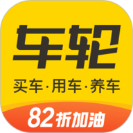 国精产品一品二品国精htc分享版