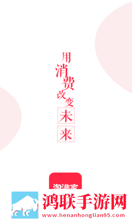 亚洲码和欧洲m码的区别同传版下载,亚洲码和欧洲m码的区别高清版太清晰下载