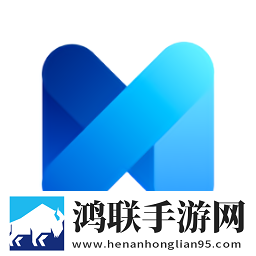 BOBO浏览器(海外版)复刻版