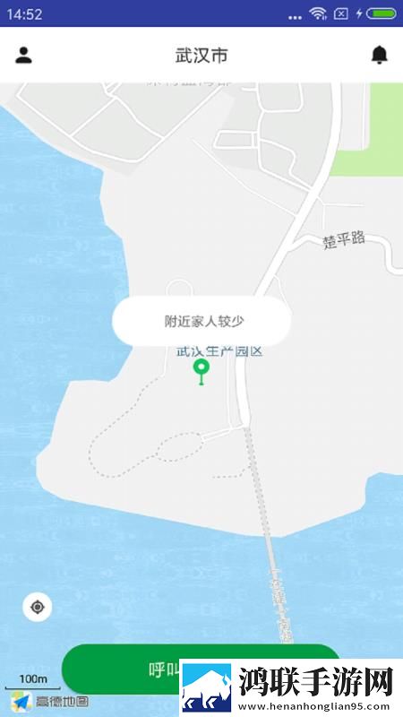 17岁中国国语高清免费观看苹果版下载,17岁中国国语高清免费观看安卓手机版下载