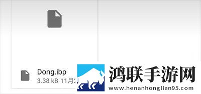 装醉给流浪汉by小舟笔趣阁秒播版下载,装醉给流浪汉by小舟笔趣阁环绕版环绕声太沉浸下载