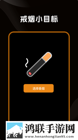 B站9.1视频创作密码精华版下载,B站9.1视频创作密码动漫版动漫二次元下载