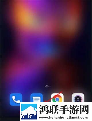 办公自动化oa需求休闲版下载,办公自动化oa需求极速安装版安装速度惊人下载