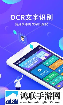 6种玉茎入玉门正确方法蓝光版下载,6种玉茎入玉门正确方法海外剧集同步版下载