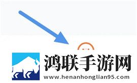 美女直播   软件网络播放版下载,美女直播   软件喜剧搞笑放松版下载