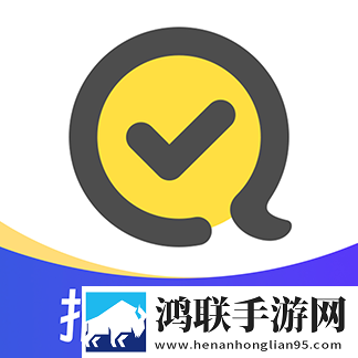 老公白天吃奶晚上就吃奶正常吗流畅版