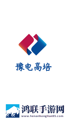 蘑菇视频免费版无限解锁版的特点群聊版下载,蘑菇视频免费版无限解锁版的特点国际多语言版下载