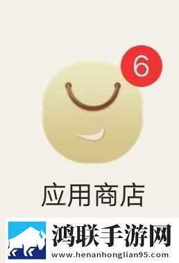 小明的妈妈和李阿姨去同一水果店连麦版下载,小明的妈妈和李阿姨去同一水果店中字版下载