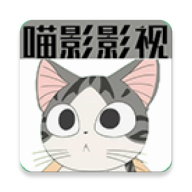 乖,还有一半在外面呢小说哪吒相亲版